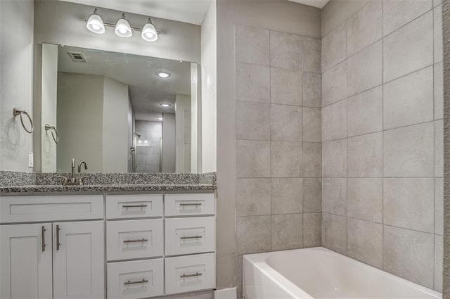 Building Photo - 3262 Wexford Dr