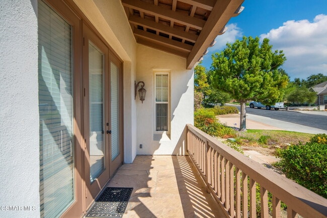 Building Photo - 765 Coral Ridge Ct