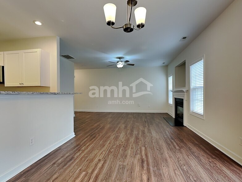 Building Photo - 1630 Brownairs Ln