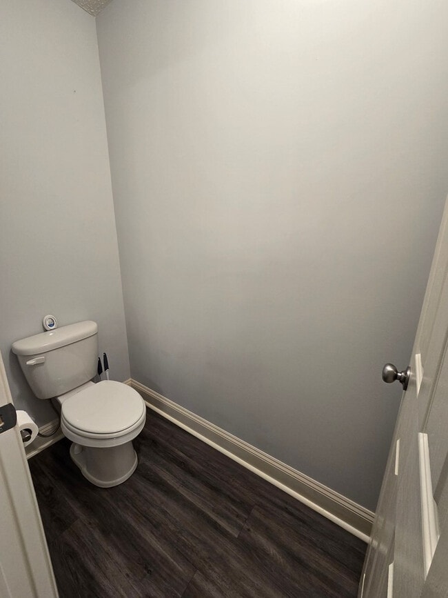 Building Photo - 982 Westfield Ct