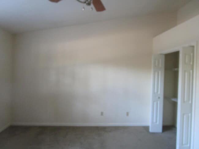 Building Photo - 645 Archdale Dr