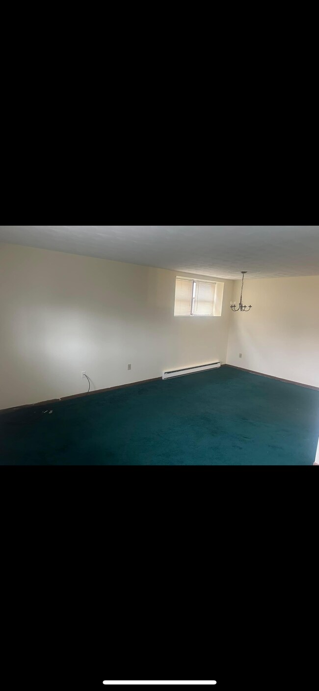 604 Sherwood Ave 604 Sherwood Ave Dunmore PA 18512 Apartment Finder