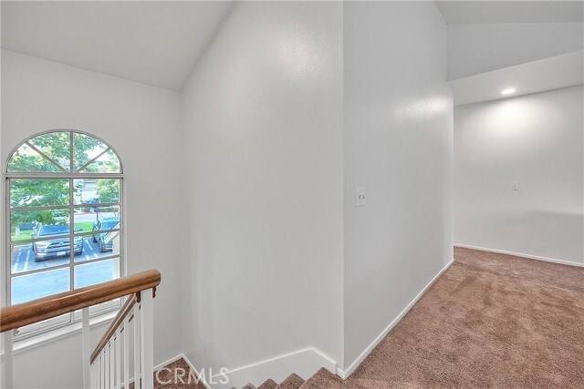 Building Photo - 26222 Fern Glen