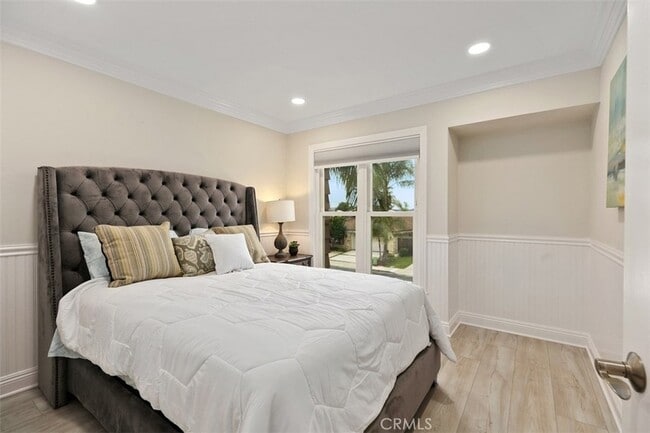 Building Photo - 28682 Breckenridge Dr