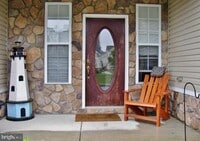 Building Photo - 189 Westbrook Dr