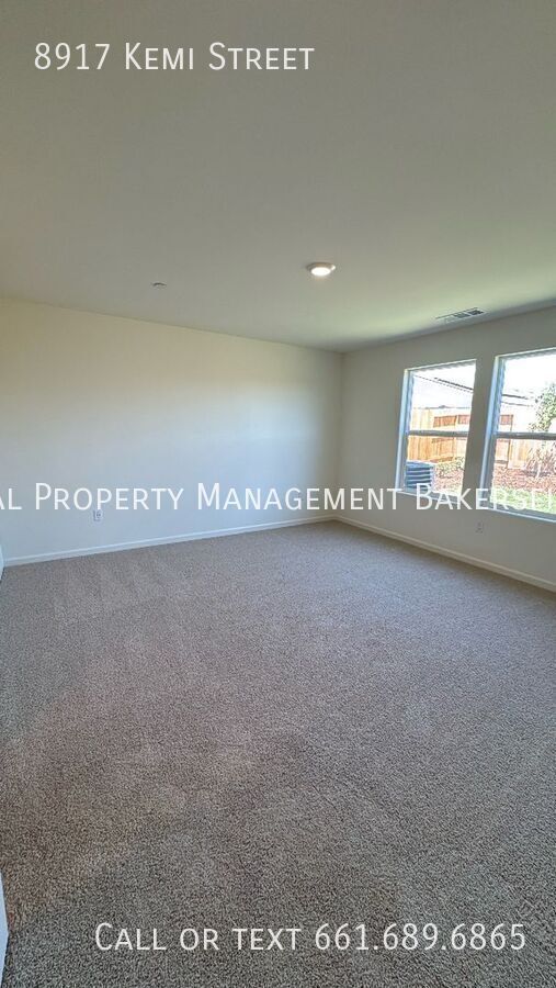 Building Photo - 8917 Kemi St