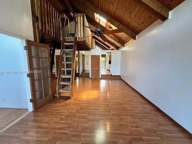 Building Photo - 423 N University Dr