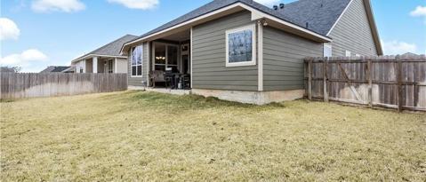 Building Photo - 1462 Kingsgate Dr