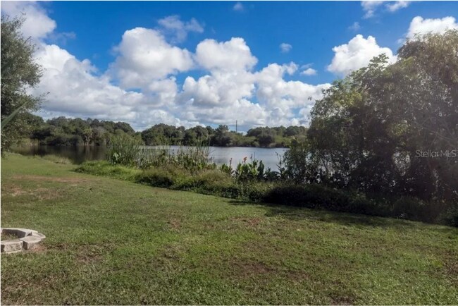 Building Photo - $5,495/month -- Beautifully Furnished Pool Home Seasonal Rental ** Lakefront Views ** Just minute...