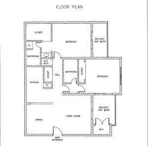 Building Photo - 18850 NW 57th Ave