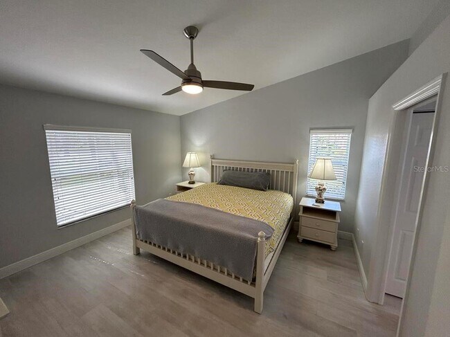 Building Photo - 3701 Albacete Cir