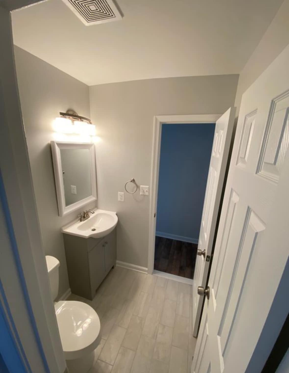 Building Photo - 7041 Soulier Ln