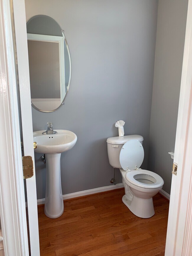 Building Photo - 4204 MIlledge Blvd