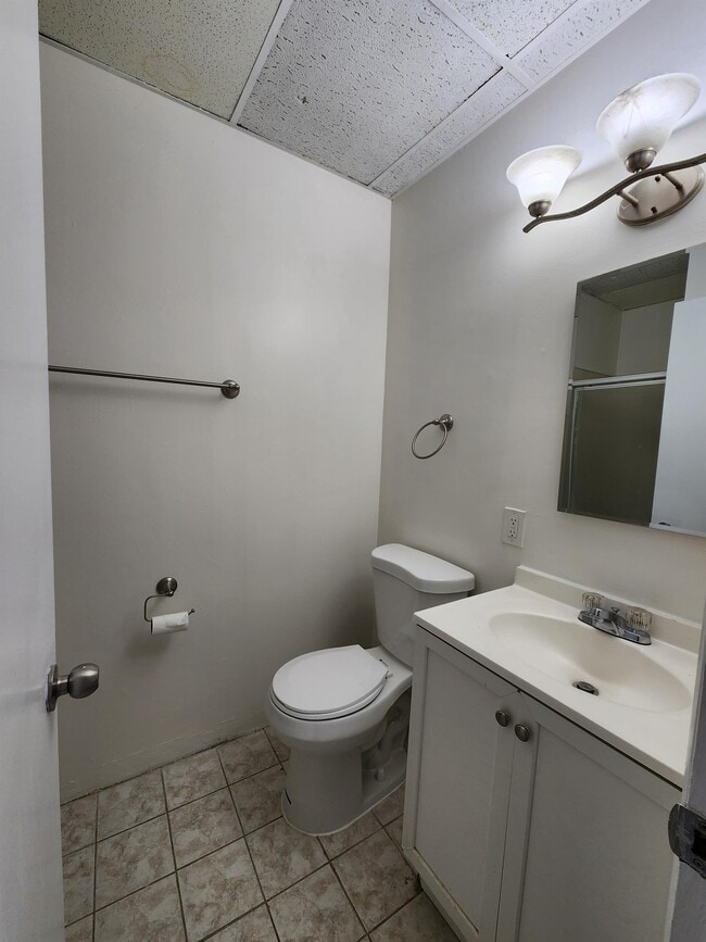 Building Photo - 6109 Jackson St