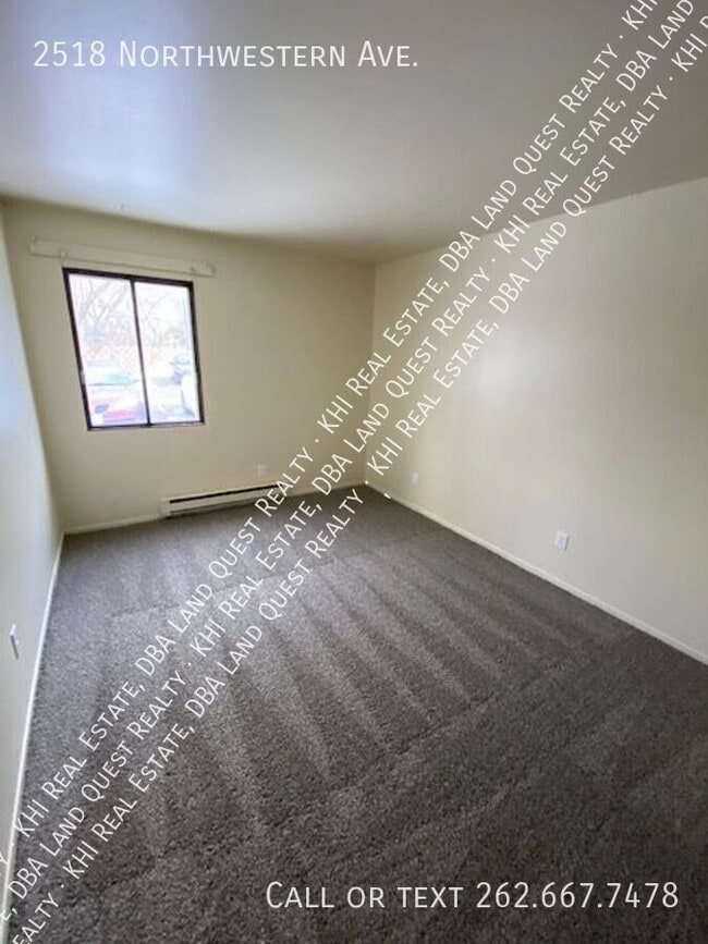 Building Photo - 2518 Northwestern Ave