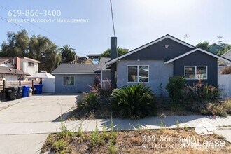 Building Photo - 2666 Rhoades Rd