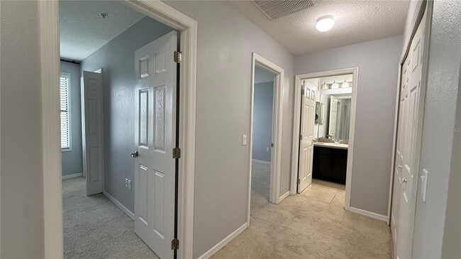 Building Photo - 2381 Seven Oaks Dr