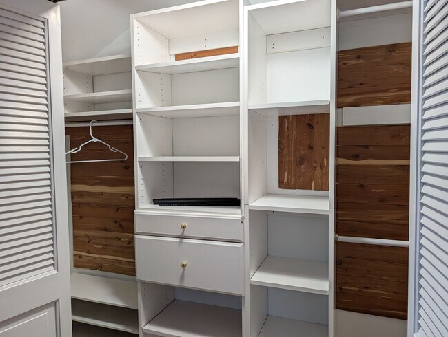 Building Photo - 20278 Westhaven Ln