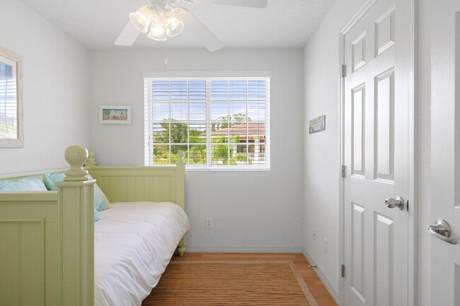 Building Photo - 4845 S Tromp Lp