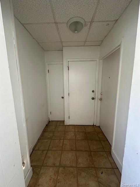 Building Photo - 44 Church St