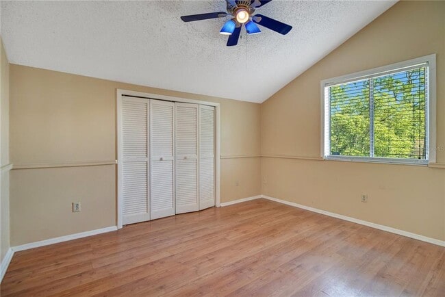 Building Photo - 110 N Deerwood Ave