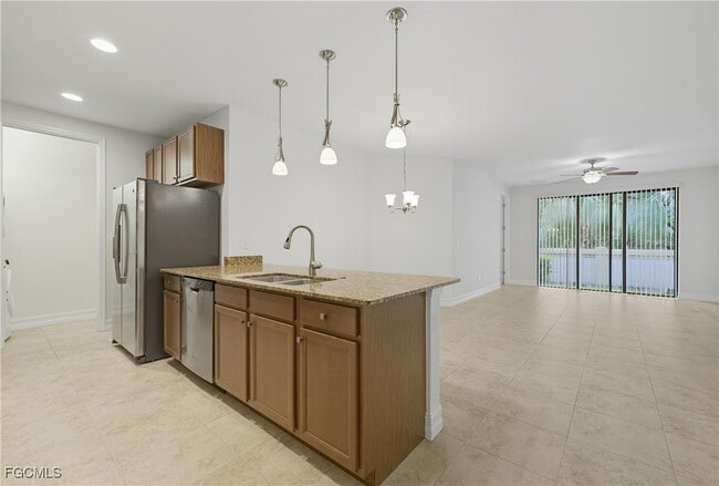 Building Photo - 7757 Bristol Cir
