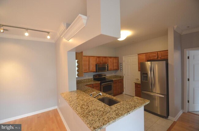 Building Photo - 4551 Strutfield Ln