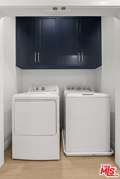 Building Photo - 824 N Orange Grove Ave