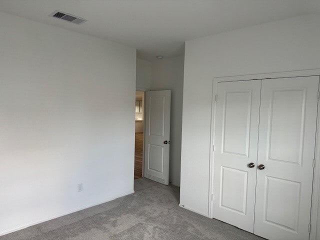 Building Photo - 7507 Bartoncliff Dr