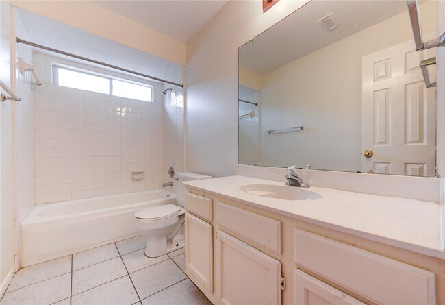 Building Photo - 14823 Atterbury Dr