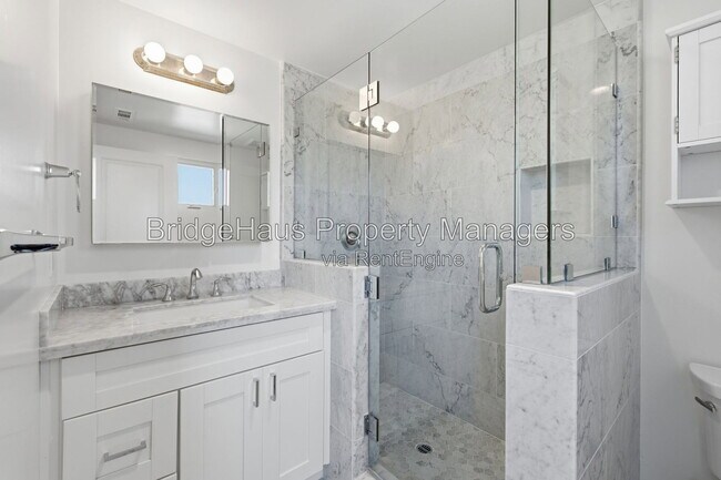 Building Photo - 3740 Third Avenue
