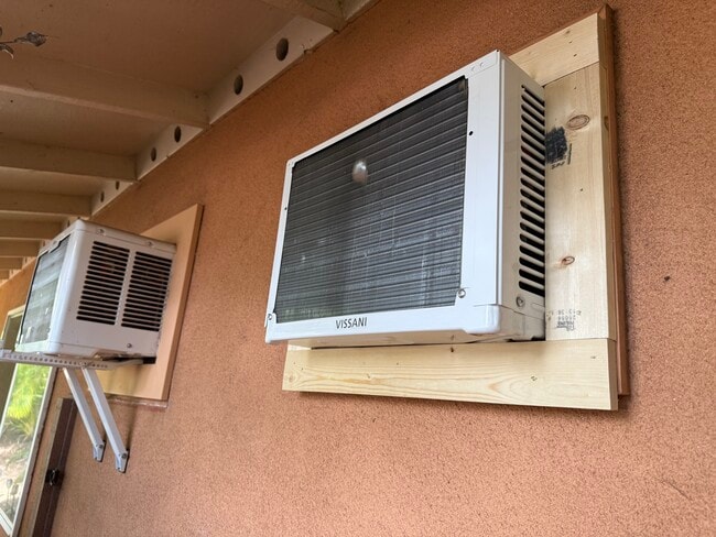 Building Photo - 2651 Moolio Pl