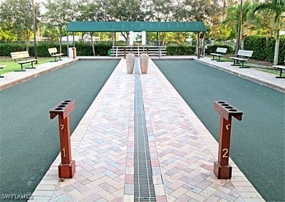 Building Photo - 24750 Pennyroyal Dr