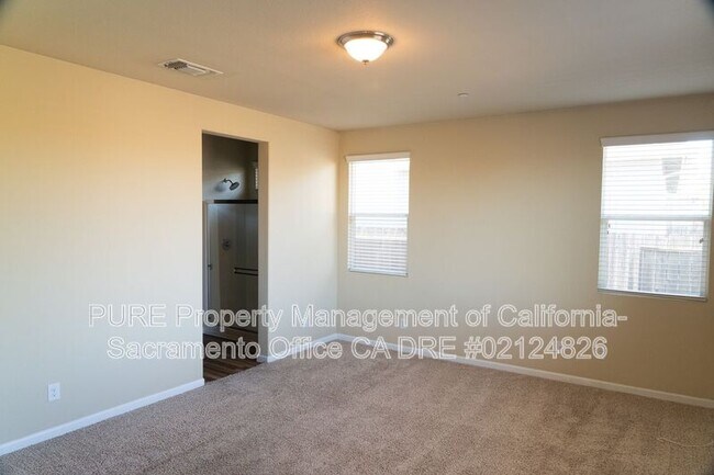 Building Photo - 5572 Amnest Way