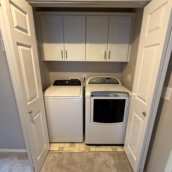 Building Photo - 3748 257th Ave SE