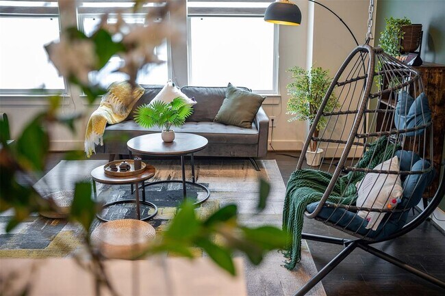 Building Photo - 3624 Griggs Rd