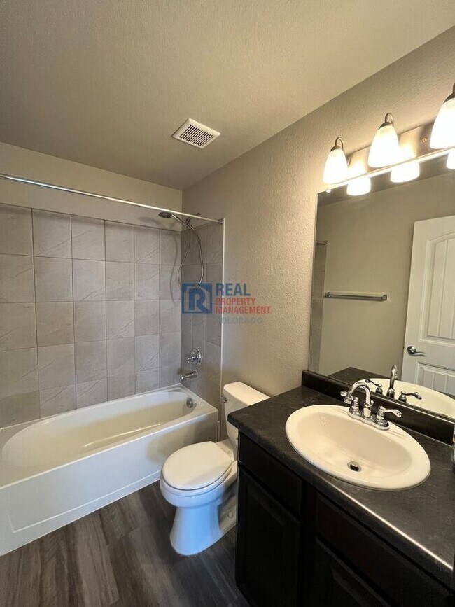 Building Photo - 10830 Witcher Dr