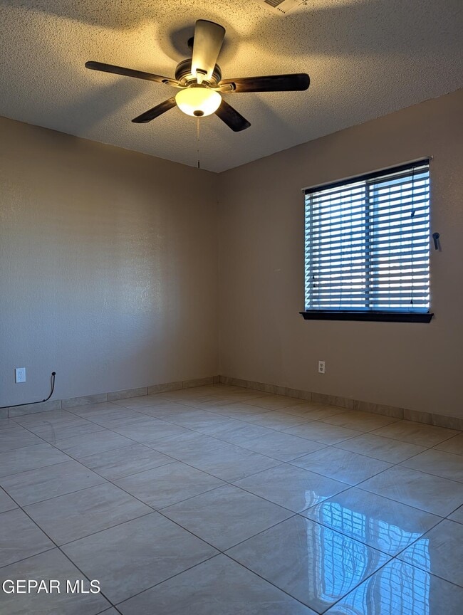 Building Photo - 12513 Angie Bombach Ave