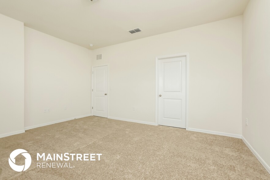 Building Photo - 3077 Neverland Dr