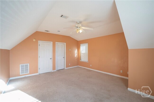 Building Photo - 28 Dunnoman Dr