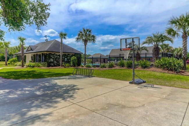 Building Photo - 4783 Stono Links Dr