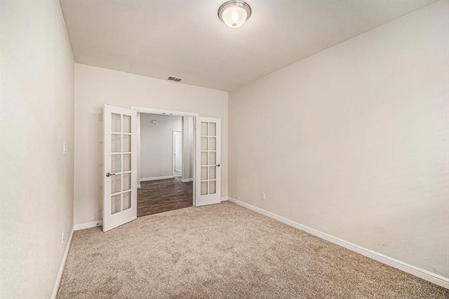 Building Photo - 9436 Belle River Trl
