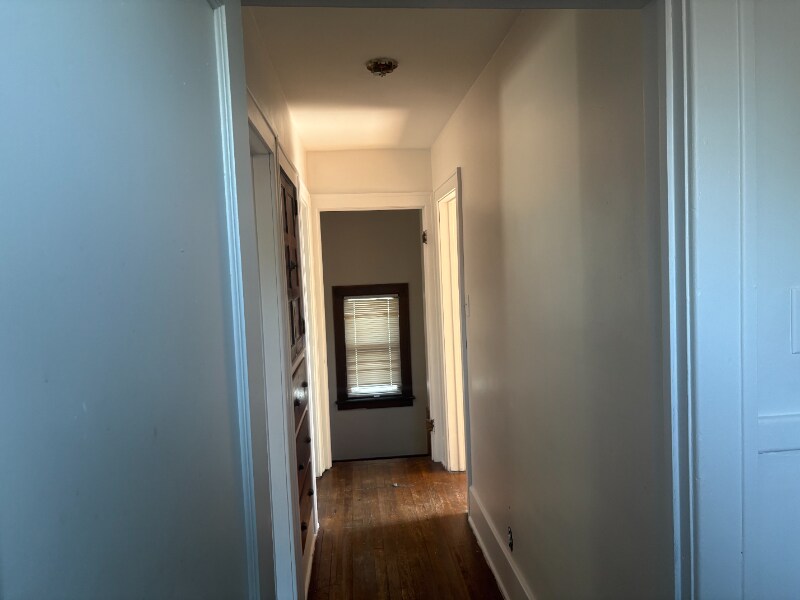 Building Photo - 12234 Hartwell St