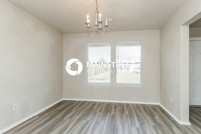 Building Photo - 21202 Linden House Ct