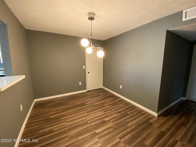 Building Photo - 5201 Atlantic Blvd