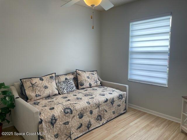 Building Photo - 1080 Seamist Ln