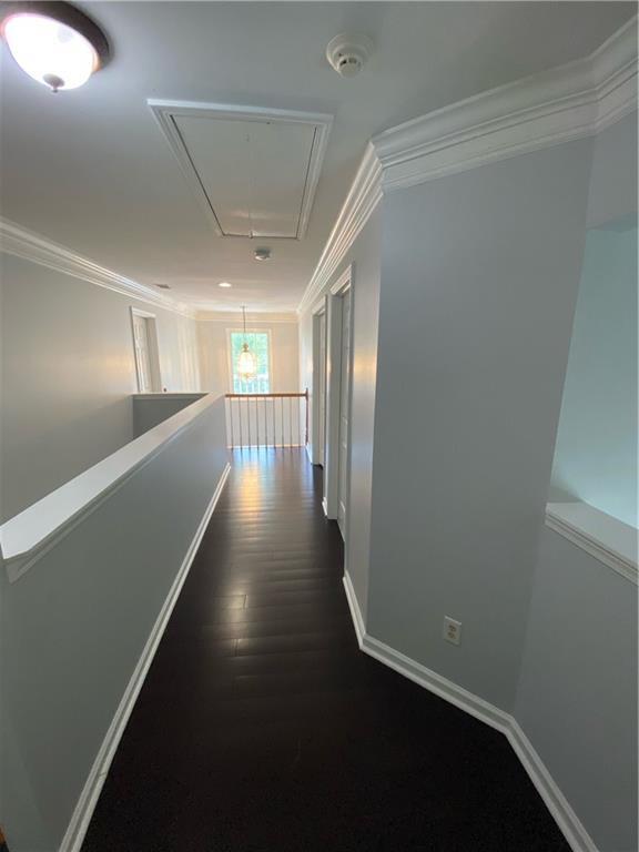 Building Photo - 11650 Vista Forest Dr