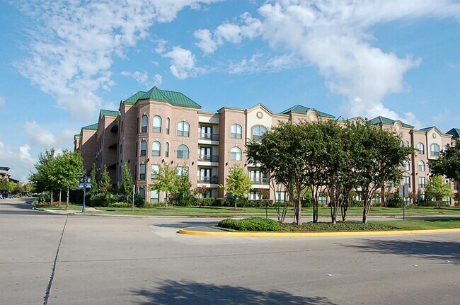 Building Photo - 2299 Lone Star Dr