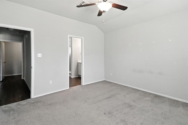 Building Photo - 174 Moon Stone Trail