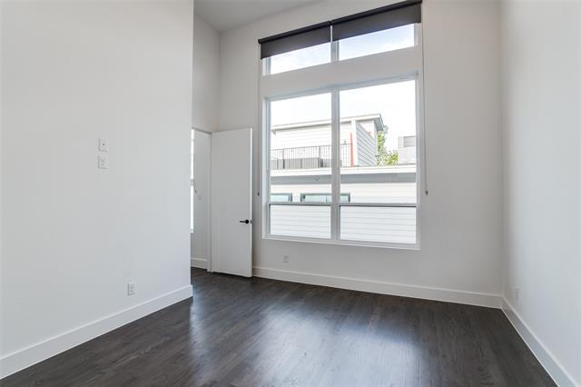 Building Photo - 5708 Lindell Ave